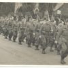 13th Battalion                                  de Havilland Home Guard